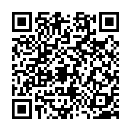 QR code for 7751195