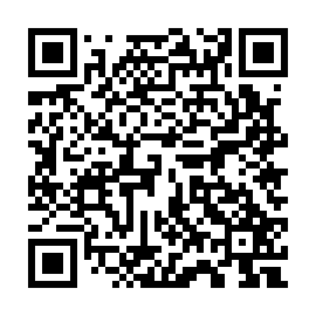 QR code for 775127