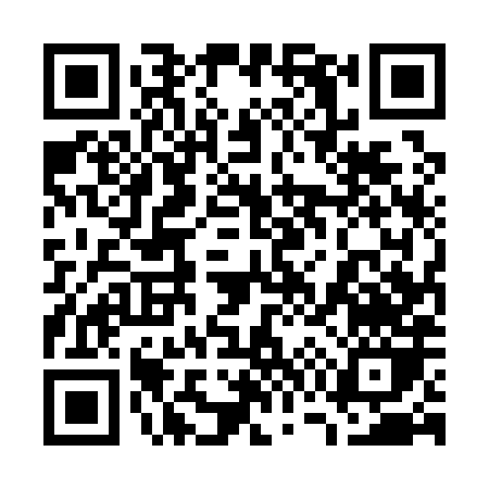 QR code for 77518