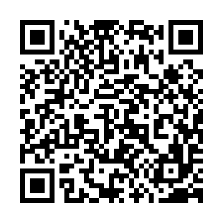 QR code for 775196