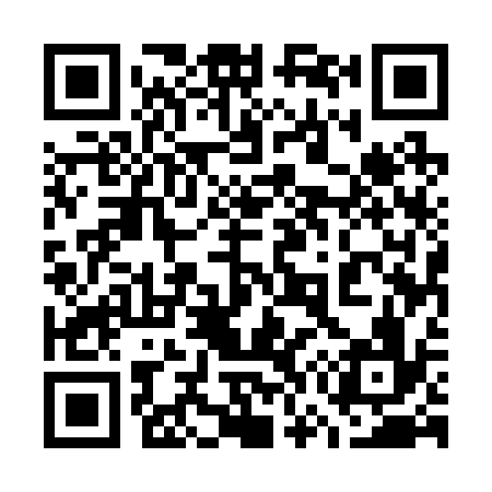 QR code for 775236