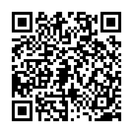 QR code for 7752576