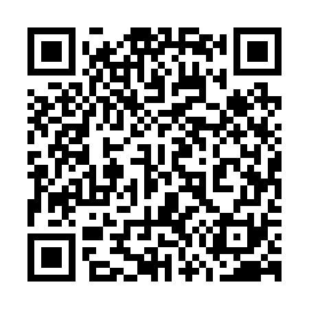 QR code for 775271