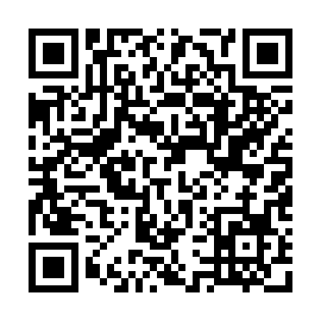 QR code for 77530
