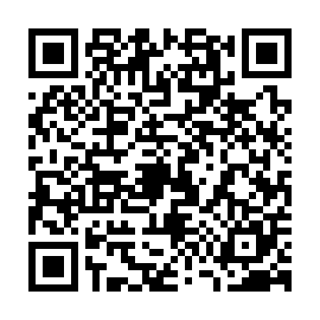 QR code for 7753053
