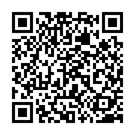 QR code for 775309