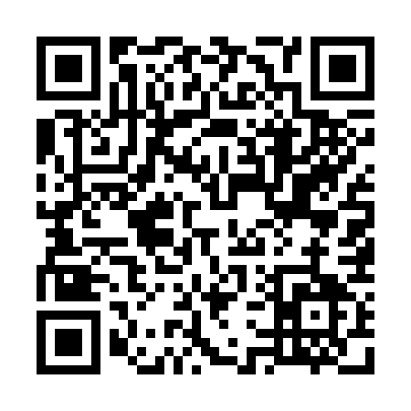 QR code for 77537