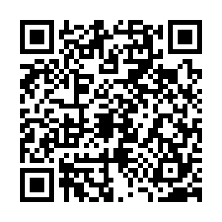 QR code for 7753747