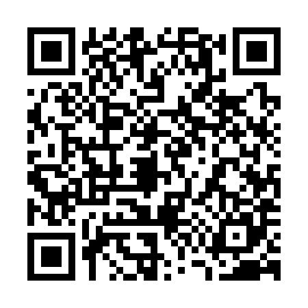 QR code for 7753853