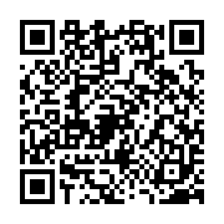 QR code for 7753936