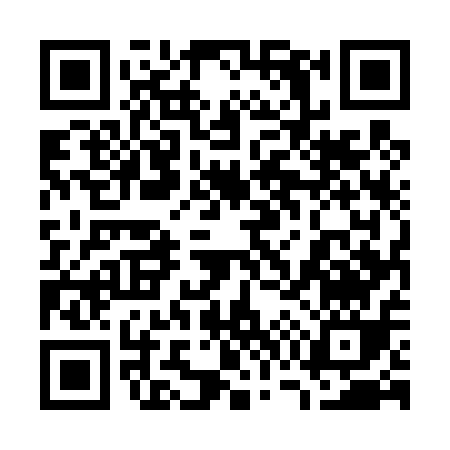 QR code for 77541