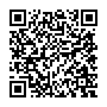 QR code for 77543