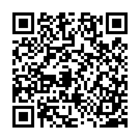 QR code for 7754478