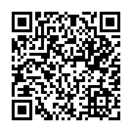 QR code for 77547