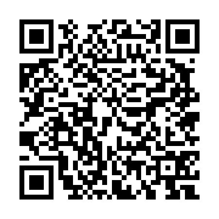 QR code for 7754746