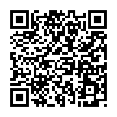 QR code for 77548