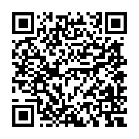QR code for 77549
