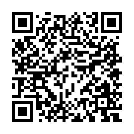 QR code for 77551