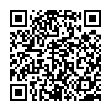 QR code for 775515