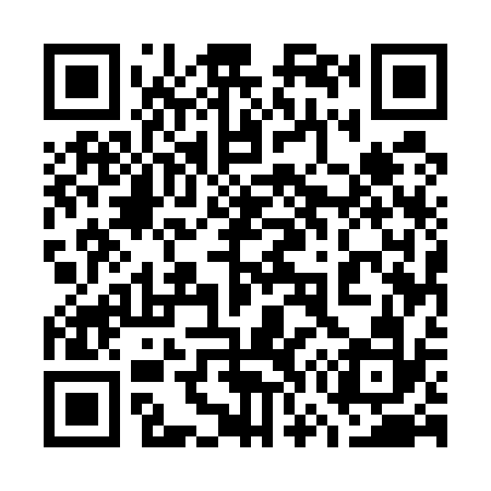 QR code for 775532