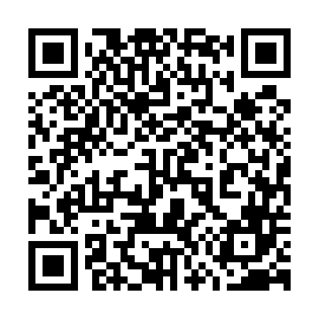QR code for 775546
