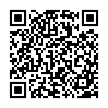 QR code for 775547