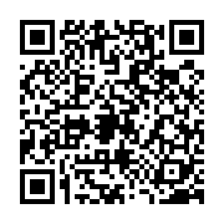 QR code for 7755697