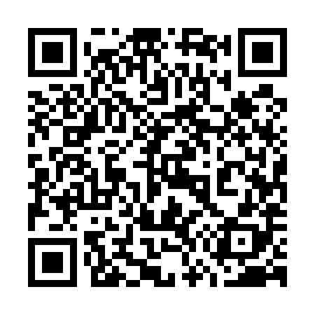 QR code for 775588