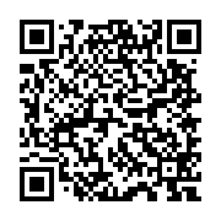 QR code for 775599