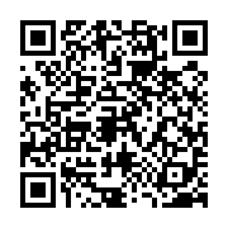 QR code for 7755993