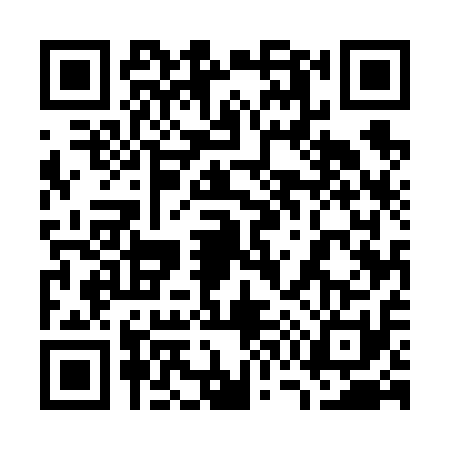 QR code for 7756116