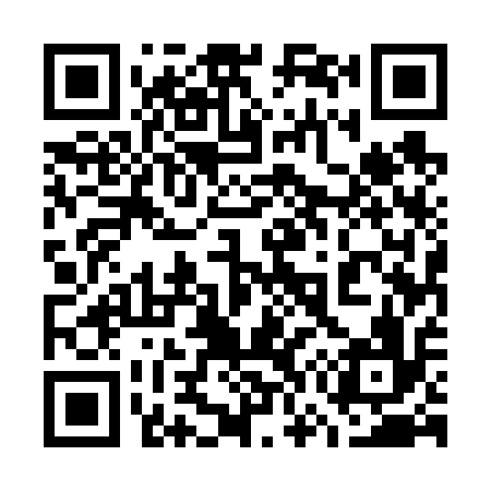 QR code for 775616