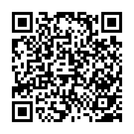 QR code for 77563