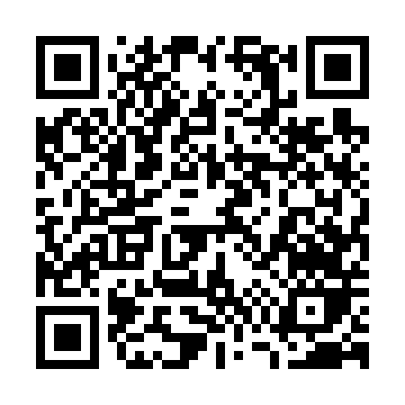 QR code for 77564