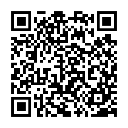 QR code for 775644