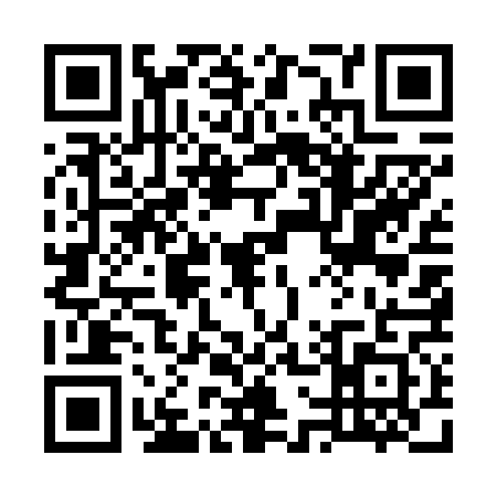 QR code for 7756613