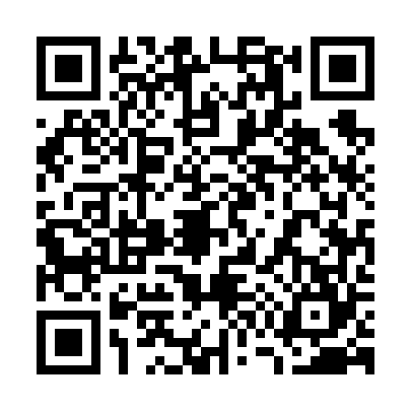 QR code for 7756642