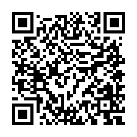 QR code for 77569