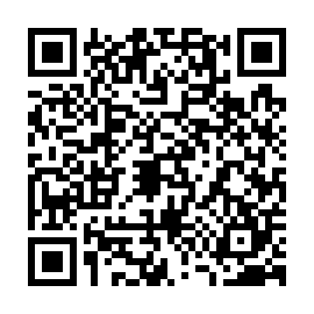 QR code for 7757048