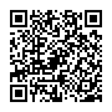 QR code for 7757110