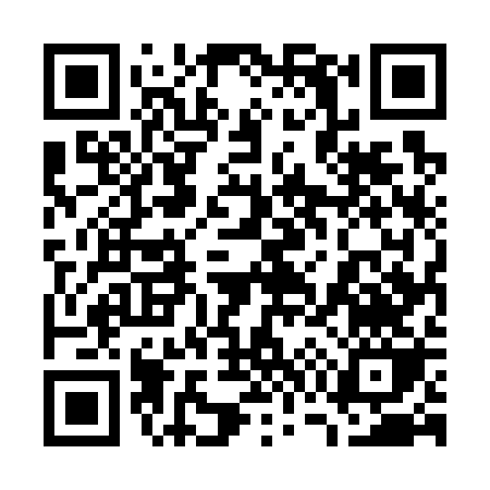 QR code for 77572