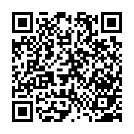 QR code for 77575