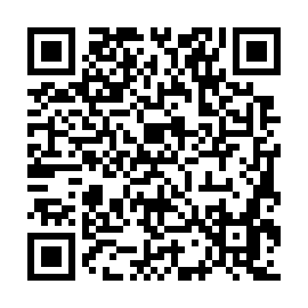 QR code for 77577
