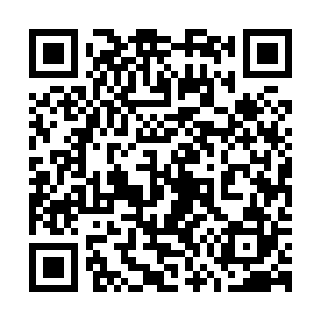 QR code for 775822