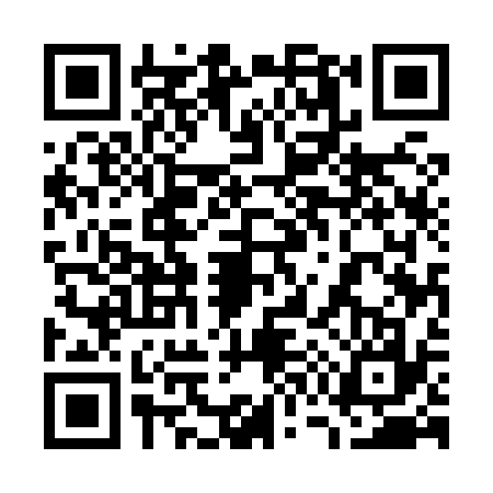 QR code for 7758371