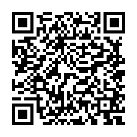 QR code for 7758402