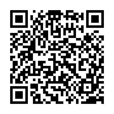 QR code for 775852