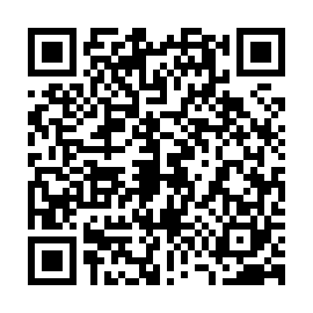 QR code for 7758602