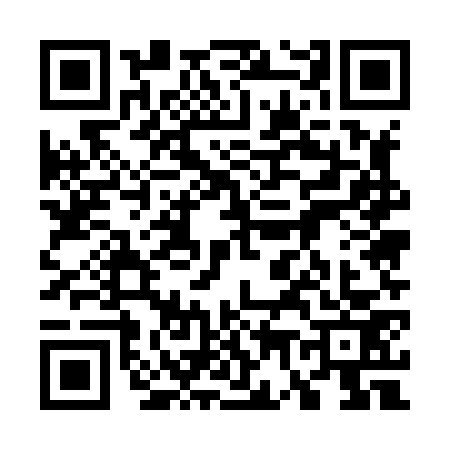 QR code for 7758731