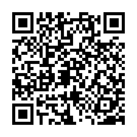 QR code for 7758889